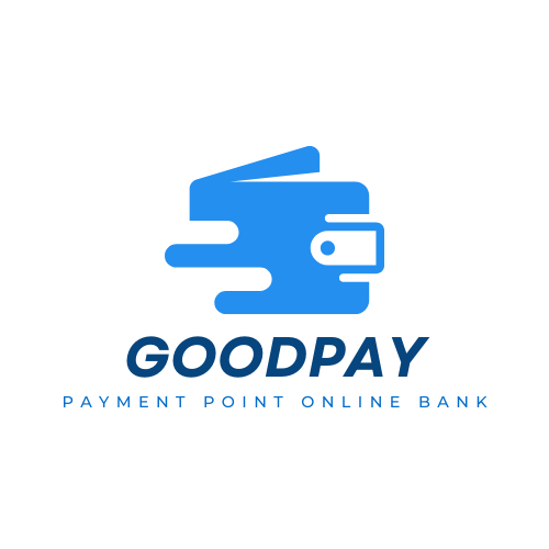 GOODPAY ID